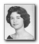 Barbara Erwin: class of 1960, Norte Del Rio High School, Sacramento, CA.